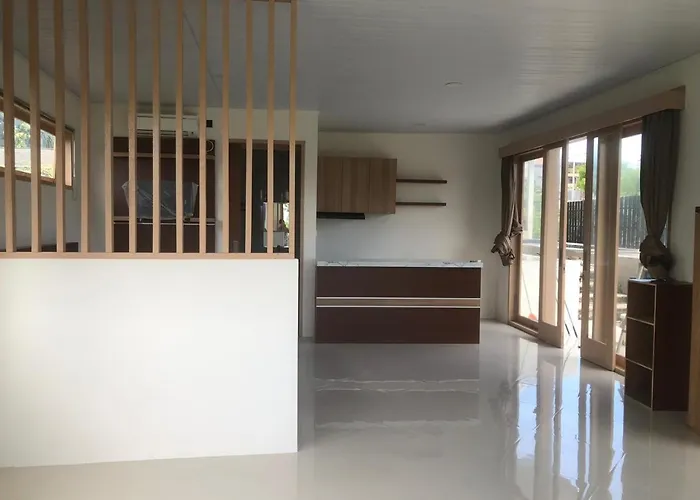 Bahtera Canggu Dalung (Bali)